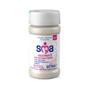 SMA Gold Prem 2 Nutrition Supplement For Premature Babies - 32 x 90ml