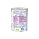 SMA Gold Prem 2 Nutrition Supplement For Premature Babies - 800g