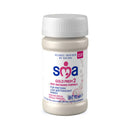 SMA Gold Prem 2 Nutrition Supplement For Premature Babies - 32 x 90ml