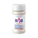 SMA High Energy - 32 x 90ml
