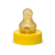 SMA Hygienic Teats - 100 Pack