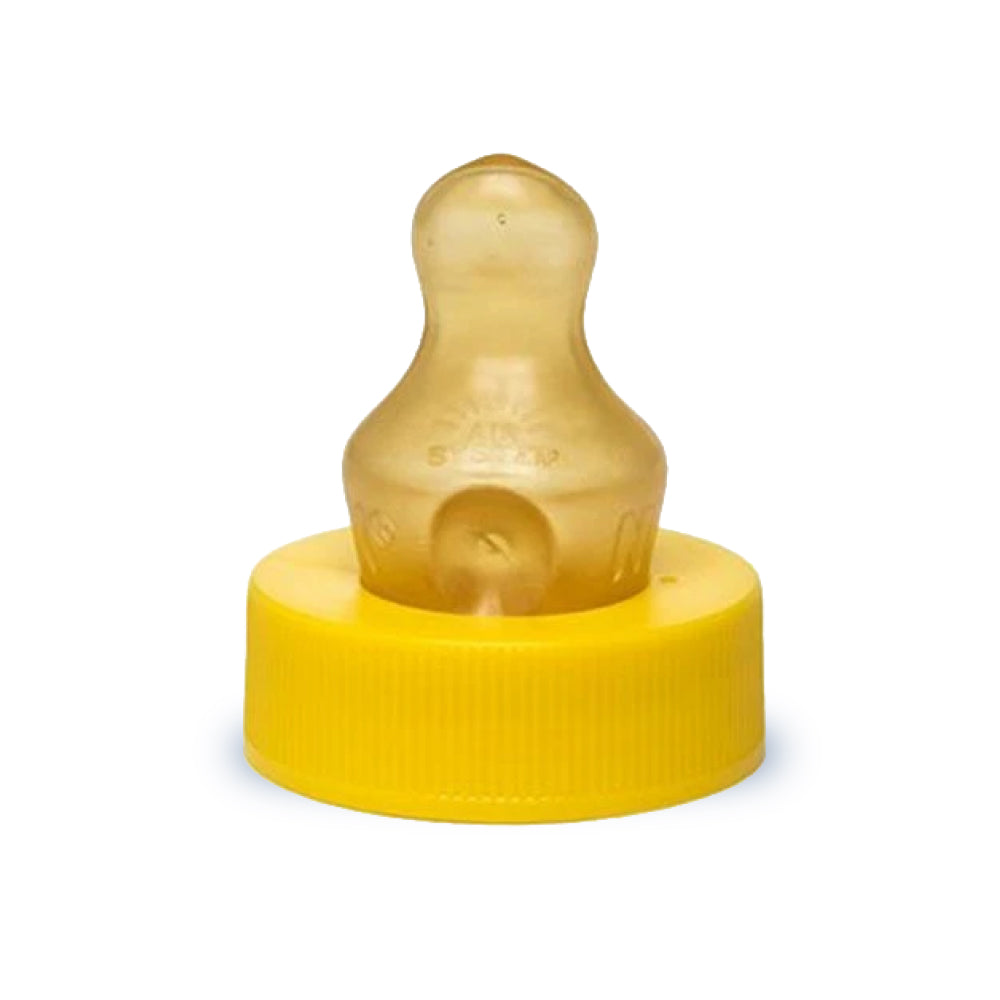 SMA Hygienic Teats - 32 Pack
