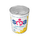 SMA Pro Extra Hungry Infant - 800g