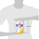 SMA Pro Extra Hungry Infant - 800g