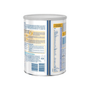 SMA Pro Extra Hungry Infant - 800g