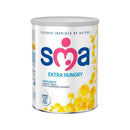 SMA Pro Extra Hungry Infant - 800g