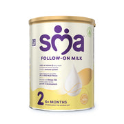 SMA Pro Follow On Milk - 800g