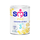 SMA Pro Toddler Milk - 800g