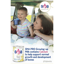 SMA Pro Toddler Milk - 800g