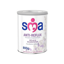 SMA Anti-Reflux Infant - 800g