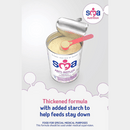 SMA Anti-Reflux Infant - 800g