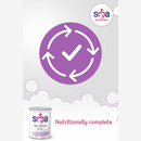 SMA Anti-Reflux Infant - 800g