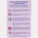 SMA Anti-Reflux Infant - 800g