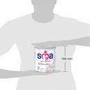 SMA Anti-Reflux Infant - 800g
