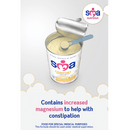 SMA Comfort Infant Milk - 800g