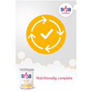 SMA Comfort Infant Milk - 800g