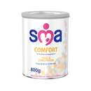 SMA Comfort Infant Milk - 800g