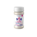 SMA Gold Prem 2 32x90ml + Cow & Gate RTF Preterm Teats (32 Teats)