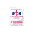 SMA Gold Prem Breast Milk Fortifier - 72 x 1g