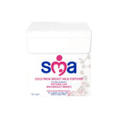 SMA Gold Prem Breast Milk Fortifier - 72 x 1g