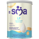 SMA Lactose Free Formula - 400g