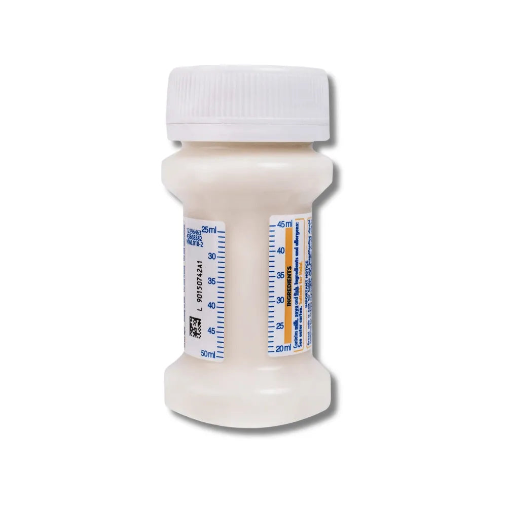 SMA PRO First Infant Milk - 32 x 70ml