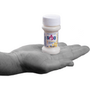 SMA PRO First Milk 32x70ml + Cow & Gate RTF Preterm Teats (32 Teats)