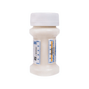 SMA PRO First Milk 32x70ml + Cow & Gate RTF Preterm Teats (32 Teats)