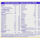 SMA PRO First Milk 32x70ml + SMA Hygienic Teats (32 Teats)