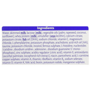 SMA PRO First Milk 32x70ml + SMA Hygienic Teats (32 Teats)