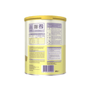 SMA Pro First Infant Milk - 800g