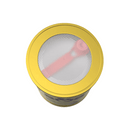 SMA Pro First Infant Milk - 800g