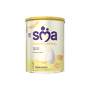SMA Pro First Infant Milk - 800g