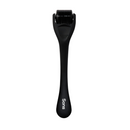 SONS 0.25 Derma Roller