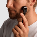 SONS 0.25 Derma Roller