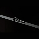 SONS 0.25 Derma Roller