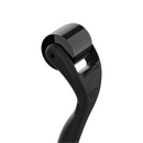 SONS 0.25 Derma Roller