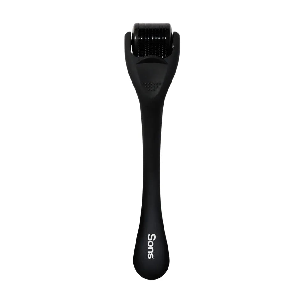 SONS 0.25 Derma Roller