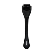 SONS 0.25 Derma Roller
