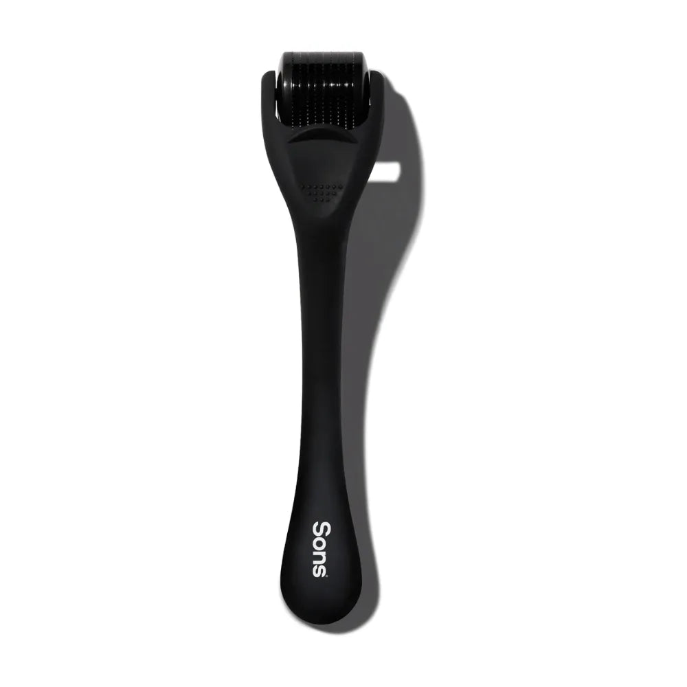 SONS 0.25 Derma Roller