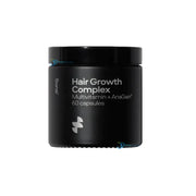 SONS Hair Growth Complex - 60 Capsules