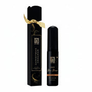 SOSU Dripping Christmas Cracker Ultra Dark