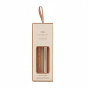 SOSU Lip Liner & Lip Balm Hzelnut & Honey Gift Set