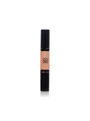 SoSu Hidden Agenda Bond & Seal