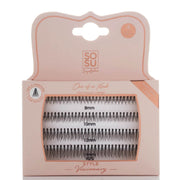 SOSU - One Of A Kind Individual Lashes