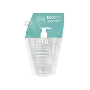 SVR PHYSIOPURE Micellar Water Refill 400ml