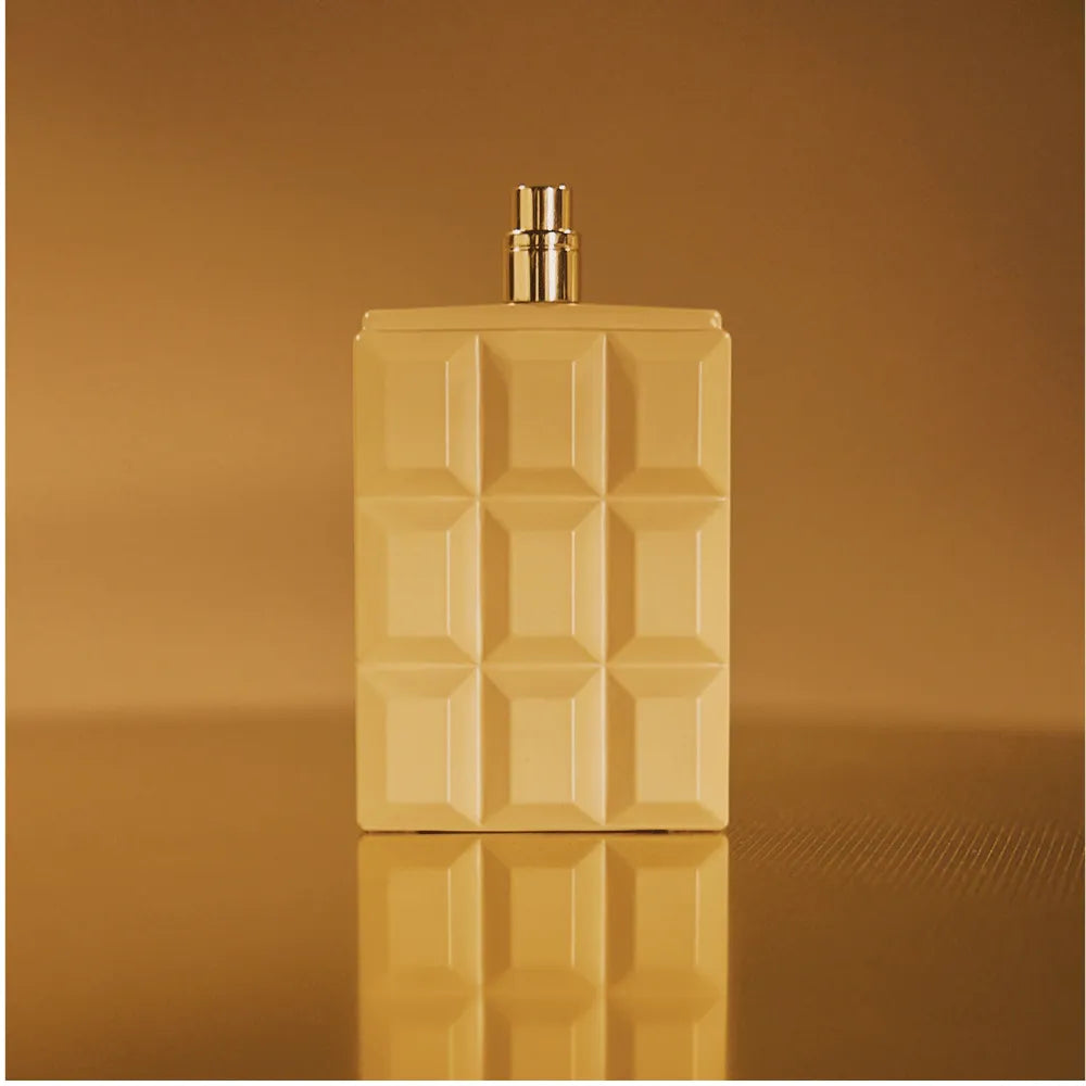 Sabrina Carpenter Caramel Dream 30ml Edp Spray