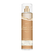 Sabrina Carpenter Caramel Dream Body Mist 236ml