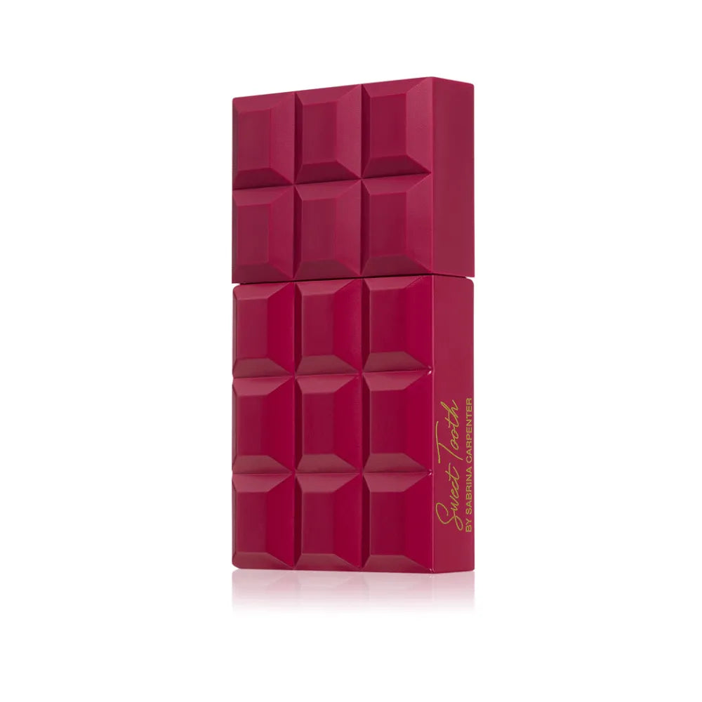 Sabrina Carpenter Cherry Baby 30ml Edp Spray