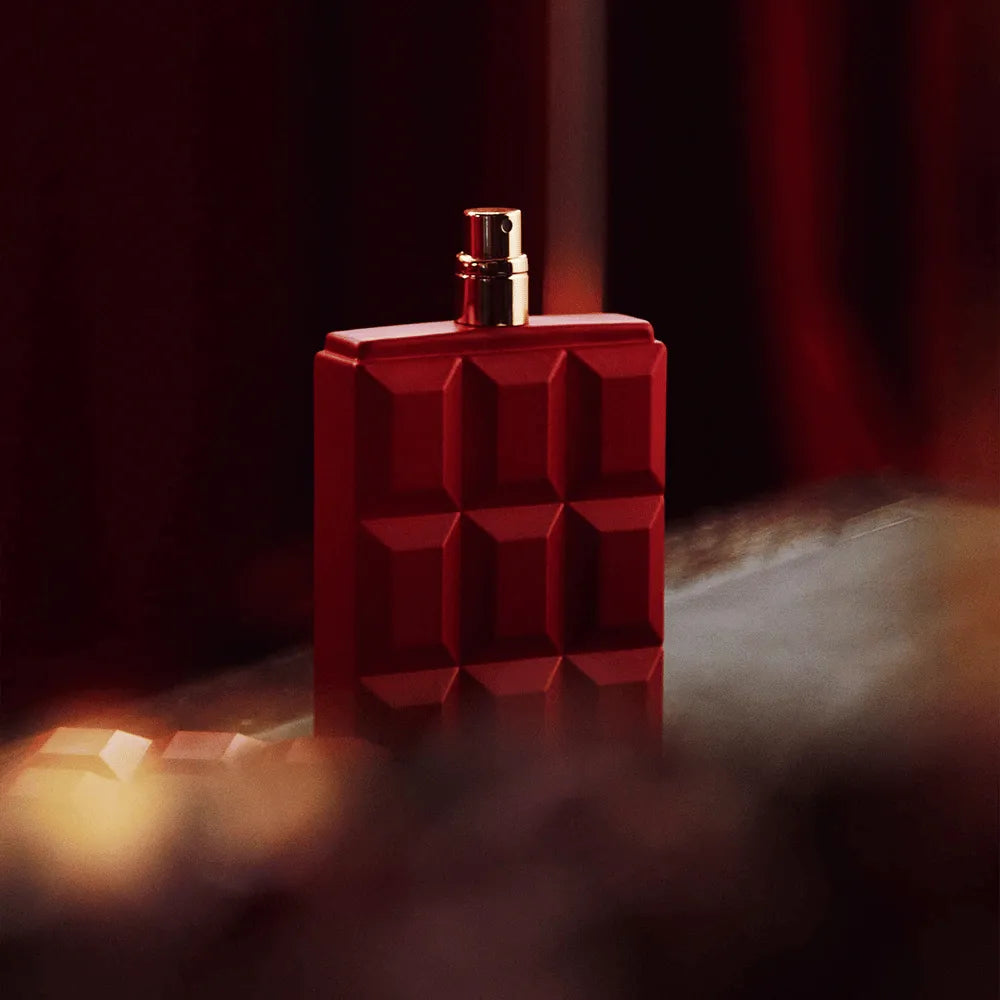 Sabrina Carpenter Cherry Baby 30ml Edp Spray